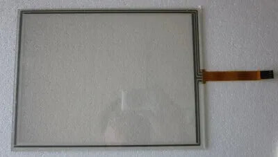 TPC1063E Touch Glass for Machine Operator Panel repair~do it yourself, Have in stock