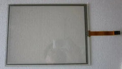 TPC1063E Touch Glass for Machine Operator Panel repair~do it yourself, Have in stock
