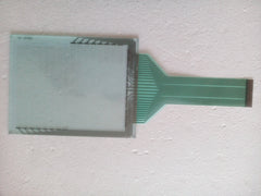JJ99300-KYN-0310 Touch Glass for Machine Operator Panel repair~do it yourself, Have in stock