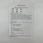 A61L-0001-0074 compatible LCD display 14 inch for CNC machine replace CRT monitor,HAVE IN STOCK