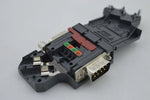6ES7972-0BB41-0XA0 972-0BB41 Profibus DP Connector,Replacement 100%,Have in stock
