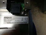 UF7811-2-DV1-24V-TE1 Touch Screen Glass for Touch Panel repair~do it yourself, Have in stock