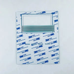 KP400 Comfort 6AV2124-1DC01-0AX0 6AV2 124-1DC01-0AX0 Membrane Keypad for Machine Operator Panel 7 Key Fast Shipping