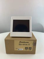 EA-035A-T HMI Touch Screen 3.5-inch 320*240 100% Factory sales&have in stock