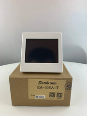 EA-035A-T HMI Touch Screen 3.5-inch 320*240 100% Factory sales&have in stock