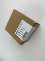 K504EX-14AR CPU module 100% Tested Good Qualiy New,Factory sales&have in stock