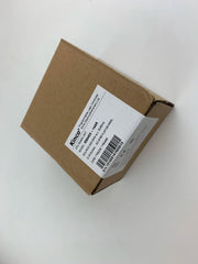 K504EX-14AR CPU module 100% Tested Good Qualiy New,Factory sales&have in stock