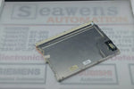 LQ121S1DG31 LCD Panel for Machine Operator Panel repair~work 100%, Have in stock