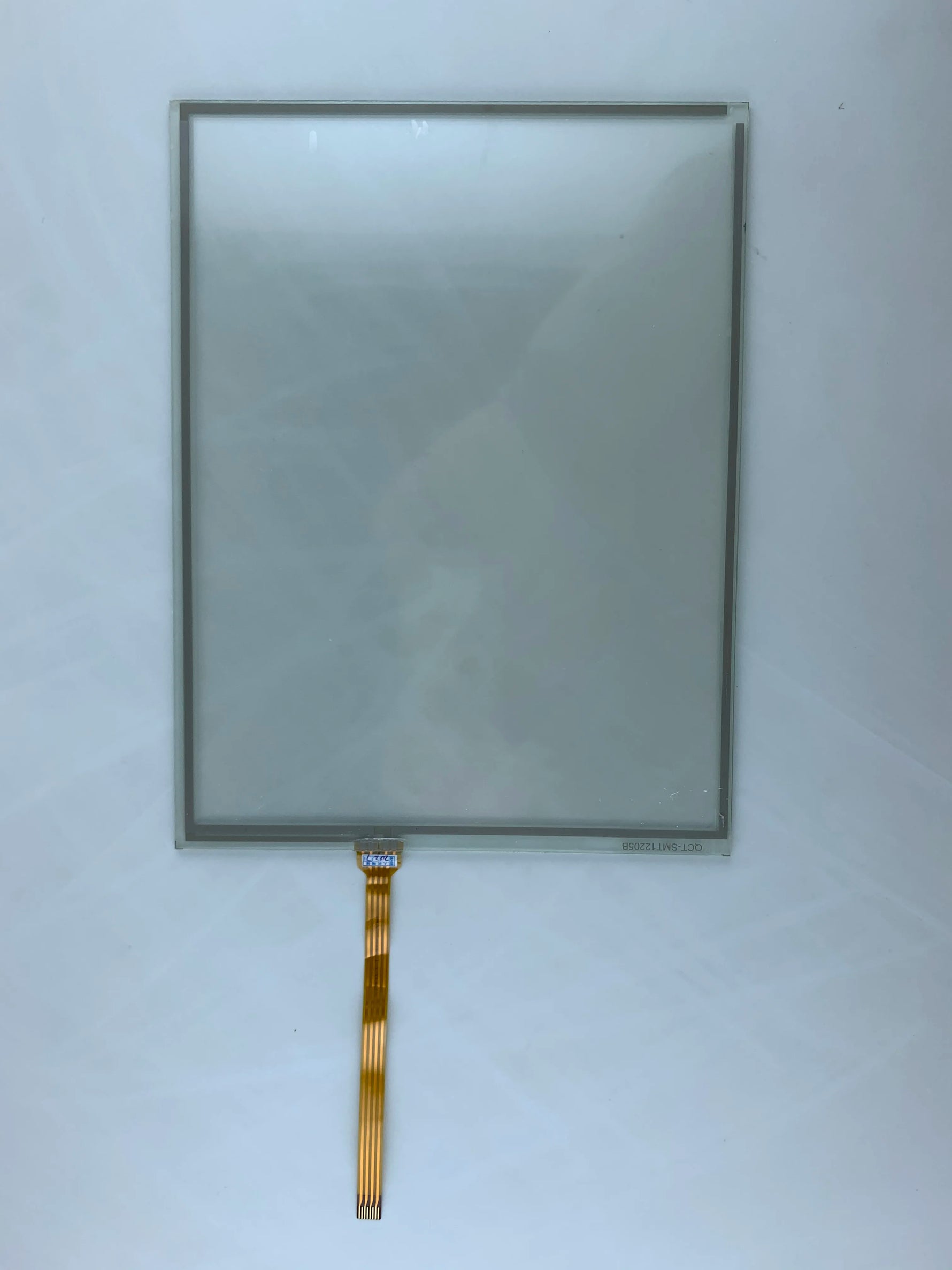 AGP3600-T1-D24,AGP3600-T1-AF,AGP3500-S1-AF Touch Glass+Film for Machine Operator Panel repair~do it yourself, Have in stock