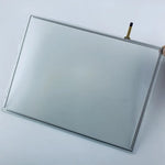 iX T15BR 640001601 Touch screen with film for Beijer machine's panel repair~do it yourself, Have in stock