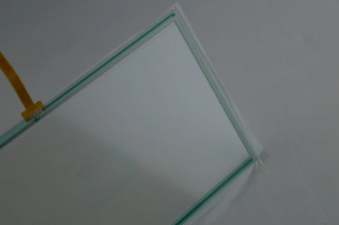 C253 C353 C203 C550 C451 Touch Screen Glass for Konica Minolta Bizhub Touch Panel repair~do it yourself, Have in stock