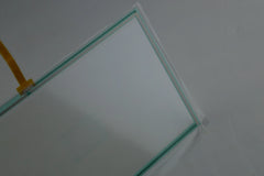 C253 C353 C203 C550 C451 Touch Screen Glass for Konica Minolta Bizhub Touch Panel repair~do it yourself, Have in stock