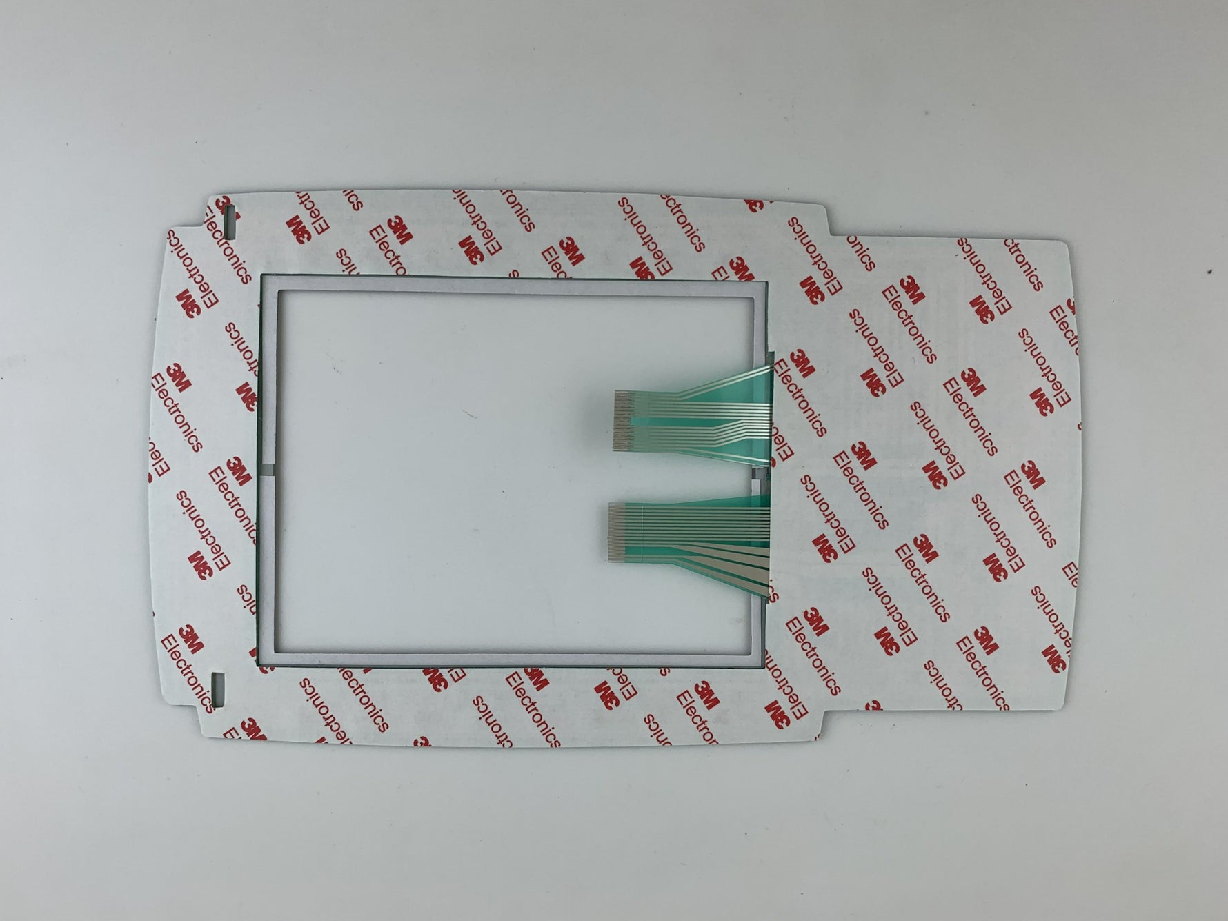Beijer E1070 Exeter-K70 E1070 Pro+ Membrane keypad for HMI Operator's Panel repair~do it yourself,Have in stock