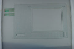 6AV7723-1AC00-0AD0 6AV7 723-1AC00-0AD0 Membrane Keypad for SIMATIC PC670-12 Operator's Panel repair~do it yourself,Have in stock