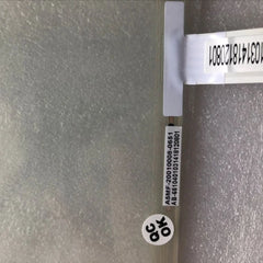 A5MF-20010008 AB-651040103141820801 Touch Glass for Machine Operator Panel repair~do it yourself, Have in stock