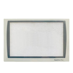 2711P-T12W22A9P-B Membrane Film+Touch Glass for PanelView Plus 700 repair~do it yourself, Have in stock