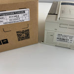 XC3-24R-E XC3-24T-E XC3-24RT-E Xinje PLC CONTROLLER Panel,HAVE IN STOCK,FAST SHIPPING