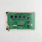 PWS1711-STN LCD Panel for Machine Operator Repair~do it yourself, Have in stock