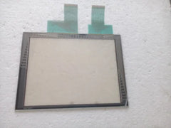 GC-56LC2/GC56LC2-1 Touch Screen Glass for HMI Panel repair~do it yourself, Have in stock