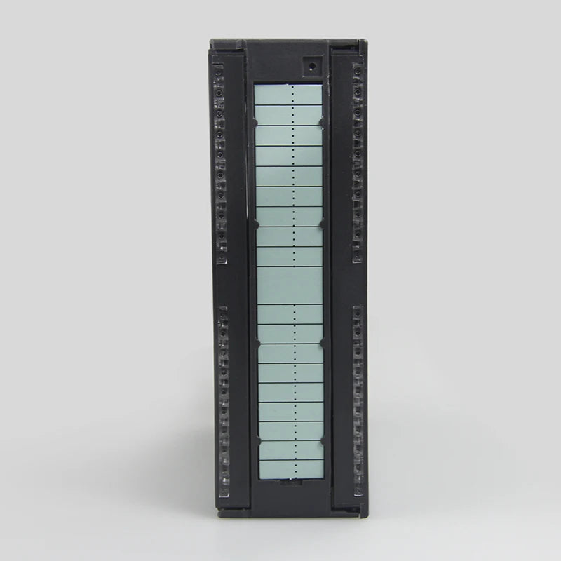 6ES7322-5GH00-0AB0 PLC Shell Case For SIMATIC S7-300 40 Pins Panel Repair,Available & High-Quality Replacement Products
