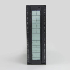 6ES7322-5GH00-0AB0 PLC Shell Case For SIMATIC S7-300 40 Pins Panel Repair,Available & High-Quality Replacement Products