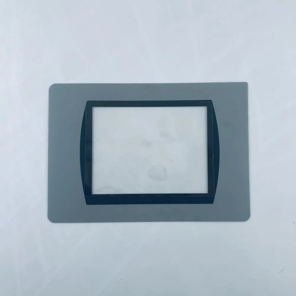 membrane-film