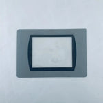 2711C-T6 FOR ALLEN BRADLEY PANELVIEW 2711C 600 REPAIR, HAVE IN STOCK