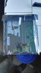 MELDAS 60/60S FCU6-DUT32 LCD PANEL for Operator's Panel repair~do it yourself, Have in stock