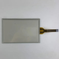 FT-AS00-6.5A-081A 6.5 inch Touch Screen Glass for HMI Panel repair~do it yourself, Have in stock