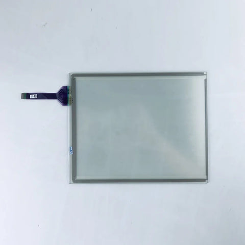 GUNZE USA TKA-01 Touch Screen Glass for HMI Panel repair~do it yourself, Have in stock