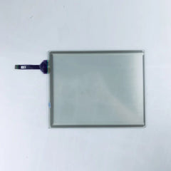 GUNZE USA TKA-01 Touch Screen Glass for HMI Panel repair~do it yourself, Have in stock
