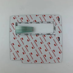 Beijer E1032 : Beijer MAC Membrane Keypad E1032 Switch for Beijer MAC/MTA E1032,FAST SHIPPING