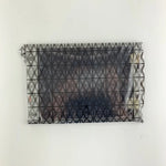 New KCB104VG2CA-A43 KCB104VG2CG-G20 LCD Panel for Machine Operator Panel repair~do it yourself, Have in stock