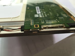 LCD Panel for KRC KCP4 KR C4 compact KRC4 series robot teach pendant repair,in stock