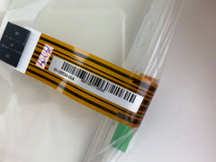 AMT9534 AMT-9534 91-09534-00A  Touch Screen Glass for Operator's Panel repair~do it yourself, Have in stock