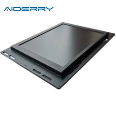 A61L-0001-0074 TX-1450 TX-1424AB 14 Inch LCD Display Used For FANUC CNC Machine Replace CRT monitor