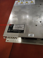 MAKINIO UP-MF13-B FT-AS00-15A Touch Screen Glass for nikkai NKK15 inch Operator's Panel repair~do it yourself, Have in stock