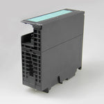 6AG1321-1FF01-2AA0 PLC Shell Case For SIMATIC S7-300 20 Pins Panel Repair,Available & High-Quality Replacement Products