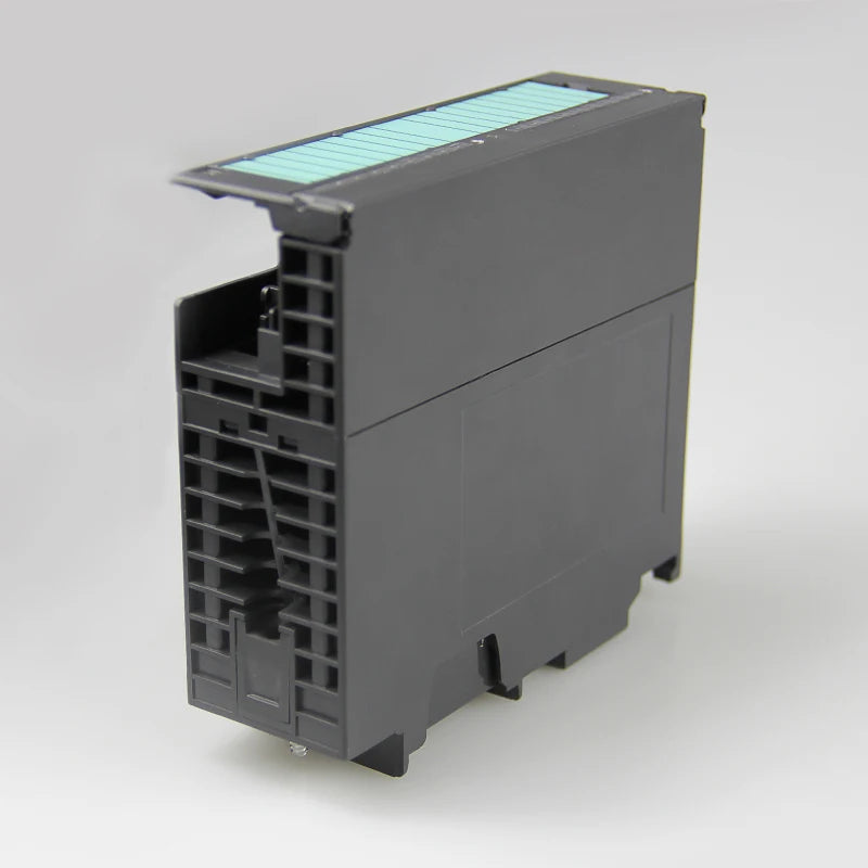 6AG1321-1FF01-2AA0 PLC Shell Case For SIMATIC S7-300 20 Pins Panel Repair,Available & High-Quality Replacement Products