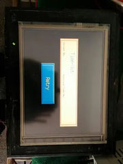 V710C V710SD V710TD V710CD V710iTD V710iSD Touch Screen Glass+Membrane Film for HAKKO Panel repair~do it yourself,Have in stock