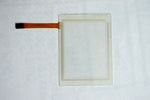 Touch panel screen for VT515W000DP VT515W00000 Repair Repair,FAST SHIPPING