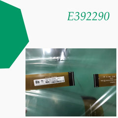 E392290 Touch Screen Glass for BeneVision N17 Murray machine Panel repair~do it yourself, Have in stock