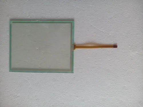 6AV6381-1BH06-0CV0 6AV6381-1BE06-0CV0 Touch Glass for Machine Operator Panel repair~do it yourself, Have in stock
