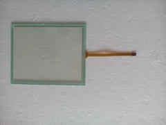 6AV6381-1BH06-0CV0 6AV6381-1BE06-0CV0 Touch Glass for Machine Operator Panel repair~do it yourself, Have in stock