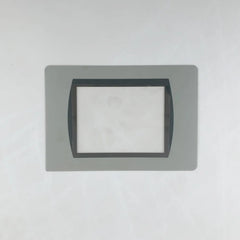 ALLEN BRADLEY C600 2711C-T6 2711C-T6T 2711C-T6T/A PANELVIEW PLUS 600 MEMBRANE OVERLAY 2711C-T6, HAVE IN STOCK