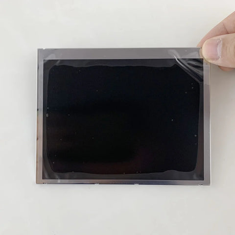 JZRCR-YPP13-1 LCD Panel for Yaskawa Teach Pendant Panel repair~do it yourself, Have in stock