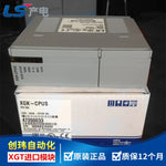 XGK-CPUE XGK-CPUUN XGK-CPUHN XGK-CPUSN XGK-CPUU XGK-CPUS XGK-CPUA