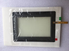 E301650 FS-01 EAV33895001452AMT Touch Screen Glass for operation Panel repair~do it yourself, Have in stock