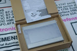 MT8071iE (With Ethernet) WEINTEK HMI Touch Screen 7 inch 1024*600 Human Machine, Have in stock
