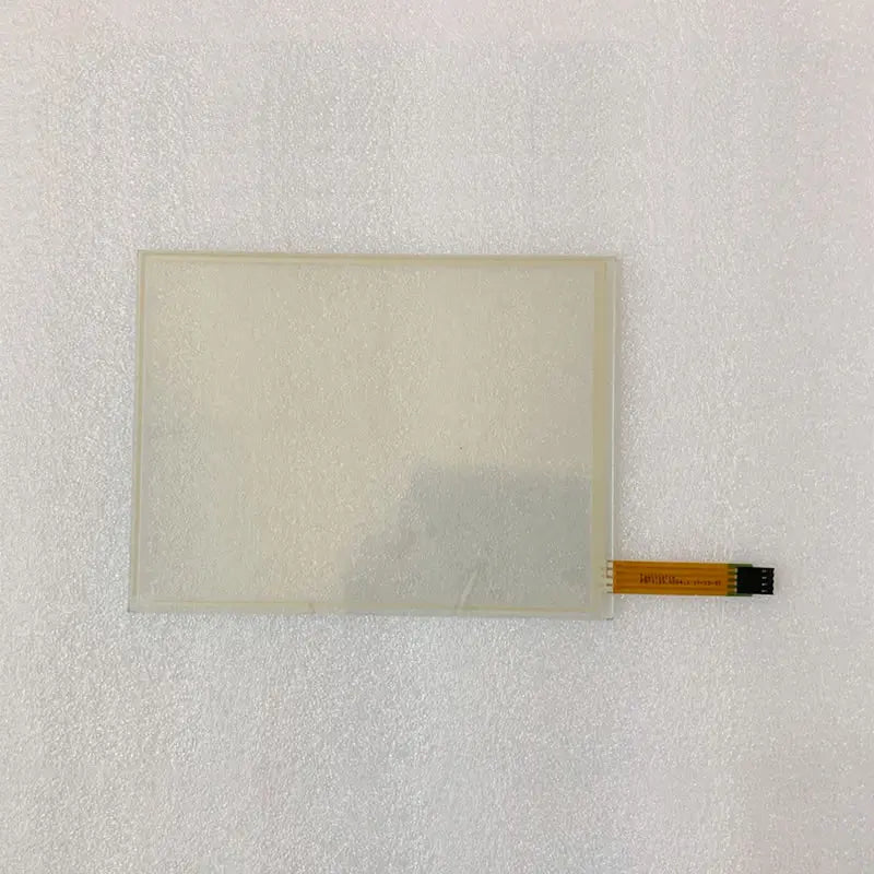 New 1.20.0284.1 Touch Glass for Operator's Panel repair, Have in stock